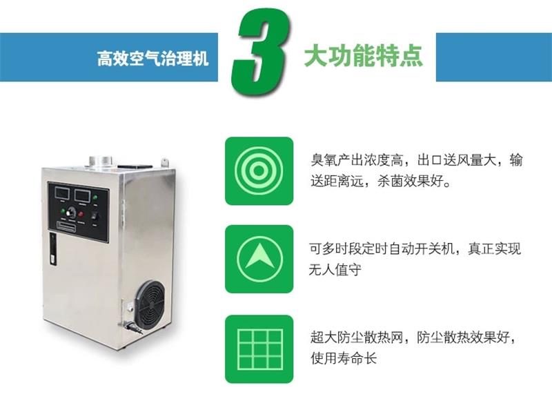 肯德基3大特点.jpg