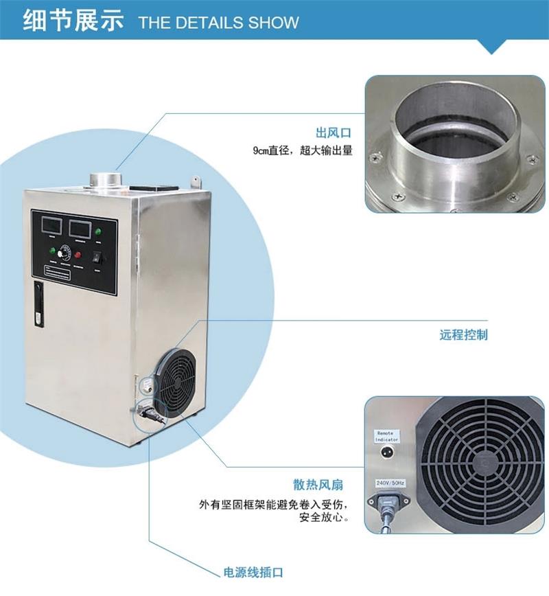 肯德基参数介绍1.jpg