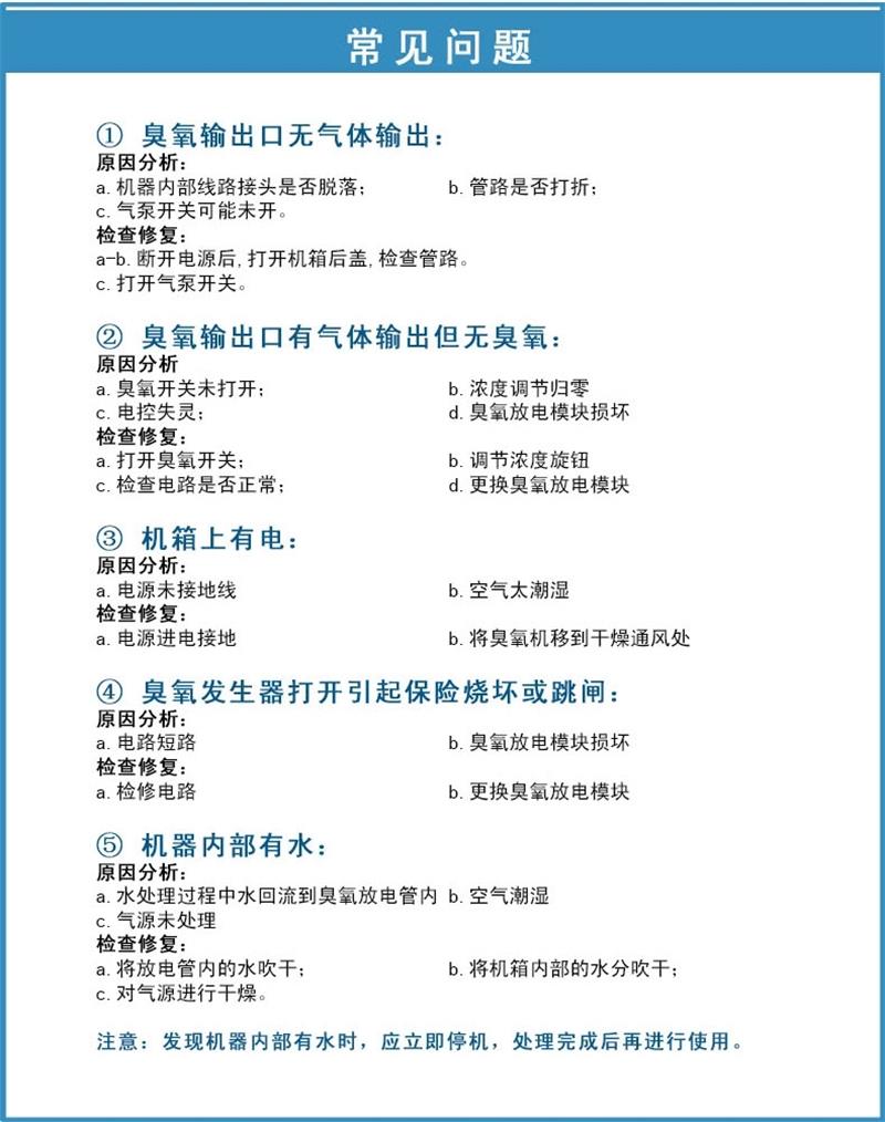 常见问题.jpg