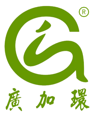 广佳环LOGO.jpg
